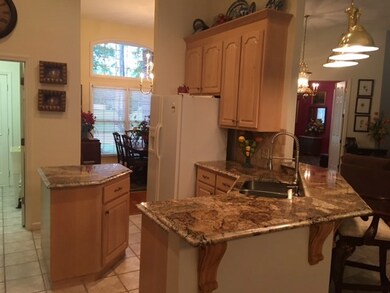 134 Slash Pine Dr, Broxton, GA 31519 - photo 7