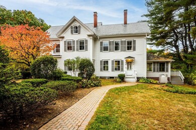 110 Exeter Rd, Newfields, NH 03856 - photo 2