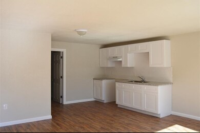 4839 Ventura Ln unit B, Houston, TX 77021 - photo 5