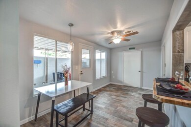 10854 W Santa fe Dr unit 52, Sun City, AZ 85351 - photo 7