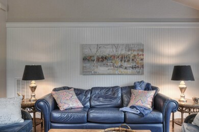 10615 Serenity Sound unit A, Magnolia, TX 77354 - photo 5