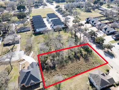 000 T C Jester Blvd, Houston, TX 77091 - photo 2