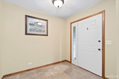 420 Windsor Dr, Oswego, IL 60543 - photo 3