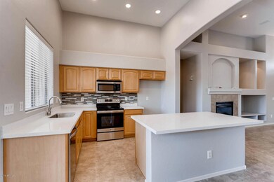 6545 W Rowel Road Phoenix AZ-large-011-1