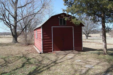 12828 S 114th East Ave, Broken Arrow, OK 74011 - photo 2