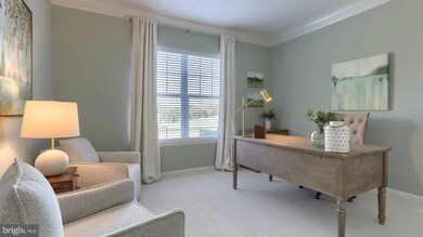 104 Flora Blvd, Annville, PA 17003 - photo 7