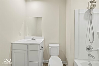 3068 E Thorpe St, Danville, IN 46122 - photo 4