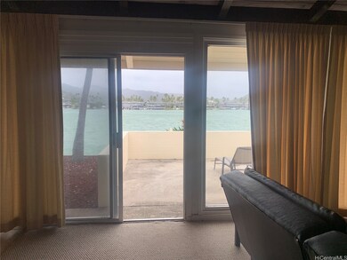 7046 Kalanianaole Hwy unit A, Honolulu, HI 96825 - photo 3