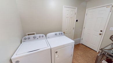 13 N 710 W, Spanish Fork, UT 84660 - photo 6