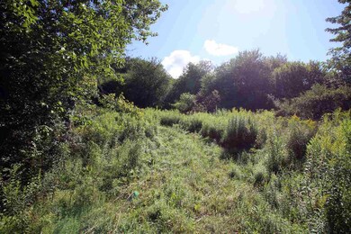 21 Old Mill Hill unit Lot 3, Northfield, VT 05663 - photo 4