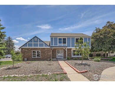 12803 Columbine Cir, Thornton, CO 80241 - photo 2