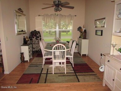 2985 Hillside Ln, The Villages, FL 32162 - photo 5