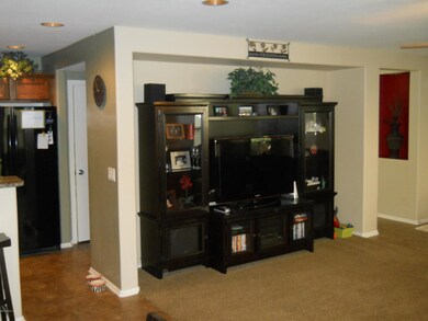 iowa and seatons homes 024