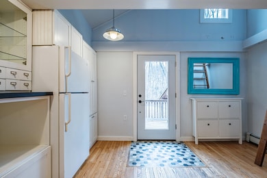 11 Sweden Rd, Bridgton, ME 04009 - photo 6