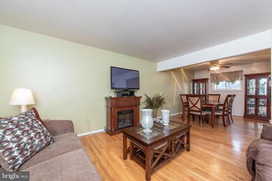 6 Sonya Ct, Randallstown, MD 21133 - photo 6