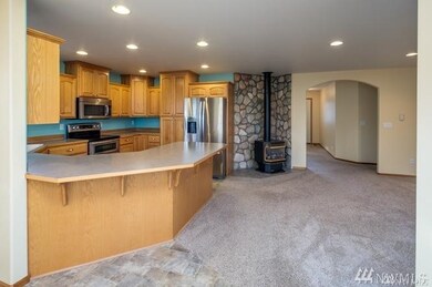 1948 N Bridgeview Dr, Lynden, WA 98264 - photo 5