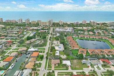598 Fieldstone Dr, Marco Island, FL 3414
