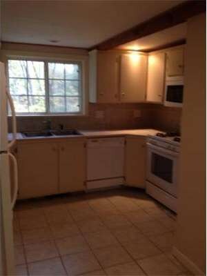 73 Main St, Blackstone, MA 01504 - photo 4