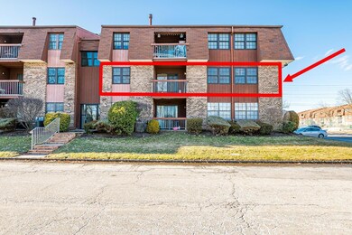 B Sierra Ct, Woodbridge Proper, NJ 07095 - photo 2