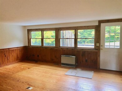 245 Messer Hill Rd, New London, NH 03257 - photo 3