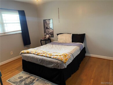 3109 N Parham Rd unit 41, Henrico, VA 23294 - photo 7