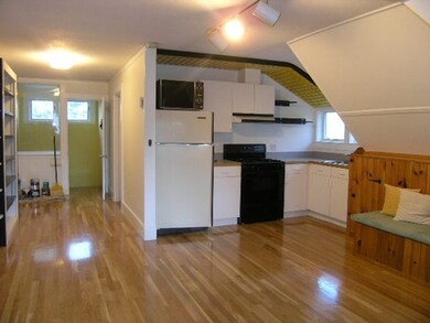 10 Dexter Rd unit 2, Newtonville, MA 02460 - photo 2