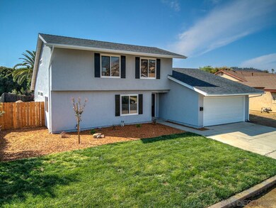 13336 Aldrin Ave, Poway, CA 92064 - photo 4