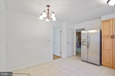 1811 Arabian Way, Fallston, MD 21047 - photo 7