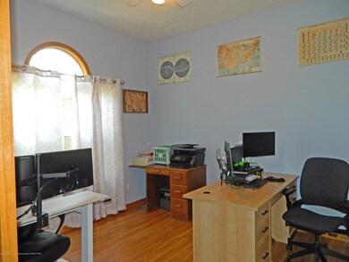 05 Office_Rothesay 5835