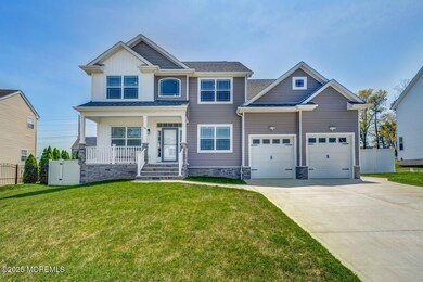 19 Watts Ave Barnegat Township-large-001