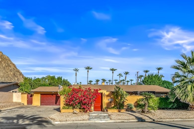 78430 Crestview Terrace, La Quinta, CA 92253 - photo 2