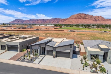 133 E Terrace, Ivins, UT 84738 - photo 4