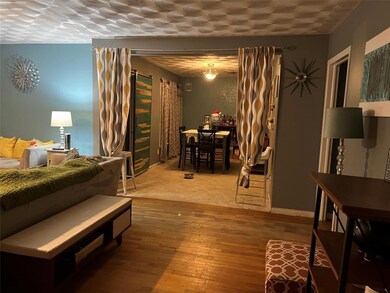 501 E Ellen Ave, Hurst, TX 76053 - photo 4