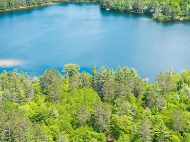 Lot 2 Donlo Ln, Conover, WI 54519 - photo 3