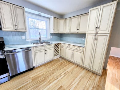 2525 Lyell Rd, Rochester, NY 14606 - photo 3