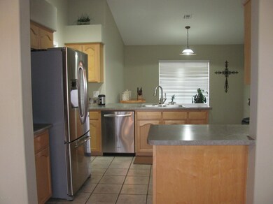 streams edge kitchen 2
