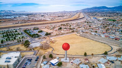 7890 Jersey St, El Paso, TX 79915 - photo 3