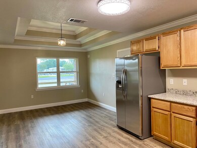 402 S Main St, Picayune, MS 39466 - photo 4