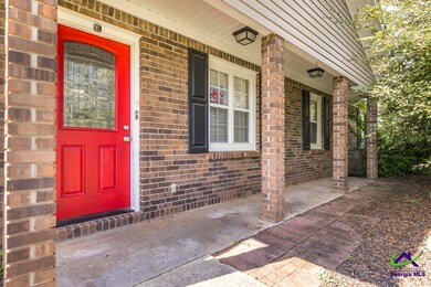 112 Woodcarver Trail, Warner Robins, GA 31093 - photo 7