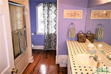 15 W 37th St, Savannah, GA 31401 - photo 7