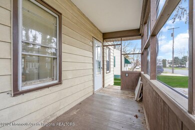 110 Highland Ave, Pennsville, NJ 08070 - photo 7