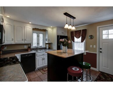 35 Anthony Rd, Franklin, MA 02038 - photo 6