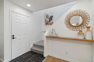 11119 E Alameda Ave unit 204, Aurora, CO 80012 - photo 5