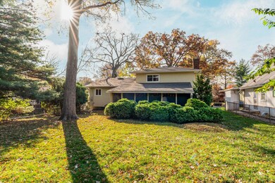 466 E. Stanton Ave.