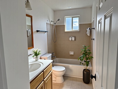 1102 E 120 S, Spanish Fork, UT 84660 - photo 6