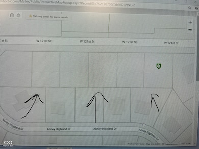 3733 W 121st St, Zionsville, IN 46077 - photo 7