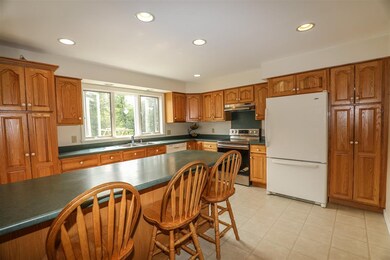 285 Knowles Pond Rd, Northfield, NH 03276 - photo 6