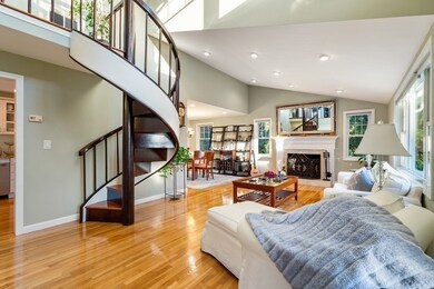 14 Kenneth Rd, Marblehead, MA 01945 - photo 3