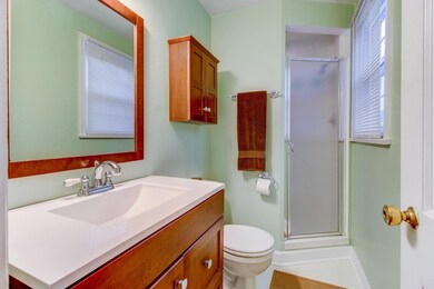 007-289557-2628 Weaver Road Southwest-5_