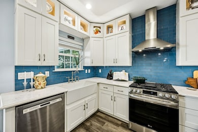 307 Elm St, Fernandina Beach, FL 32034 - photo 7